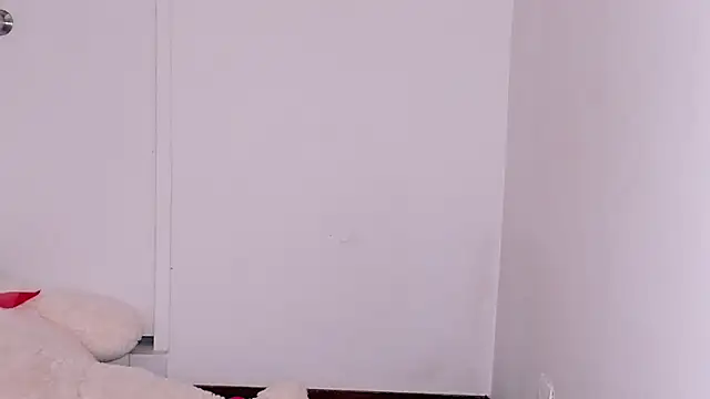 rousesuly online show from 01/31/25, 10:52