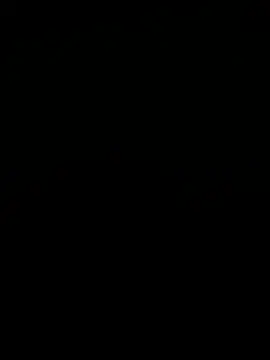 rousesuly online show from 02/02/25, 04:37