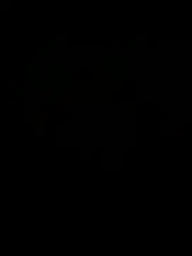 rousesuly online show from 02/03/25, 04:25