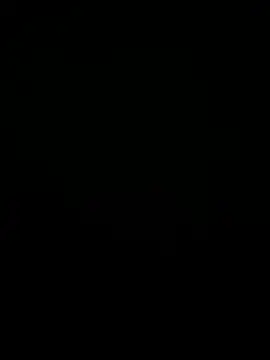 rousesuly online show from 02/09/25, 03:32