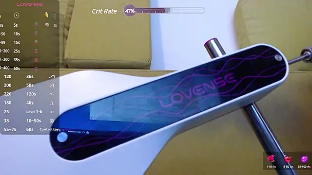 ana squirt69 online show from 03/08/25, 02:34