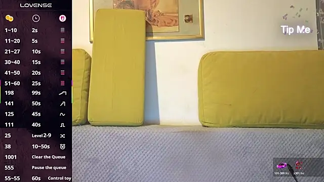 ana squirt69 online show from 07/02/26, 03:23
