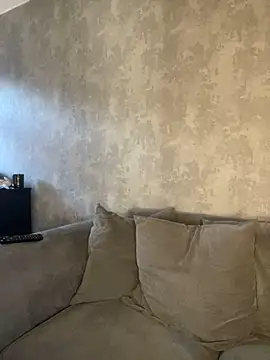 Snapshot of riri_bstvx chatting on 11/30/25, 12:53 riri bstvx online show from 11/30/25, 12:53