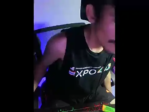 cloudyth1994 online show from 01/16/26, 06:56