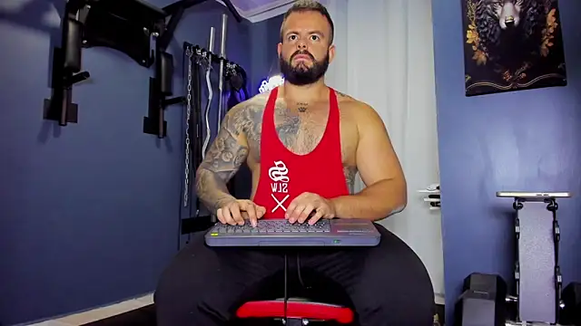 Johnnygrayson1 online show from 02/08/25, 11:45