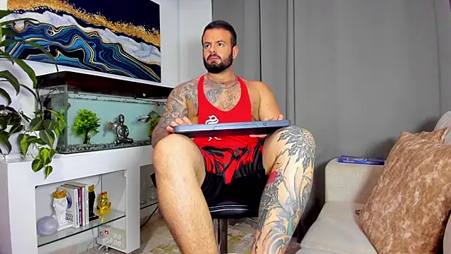 Johnnygrayson1 online show from 02/21/25, 11:10