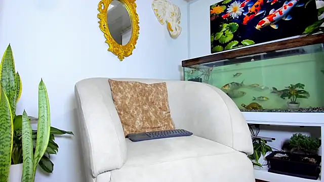 Johnnygrayson1 online show from 02/28/25, 11:34