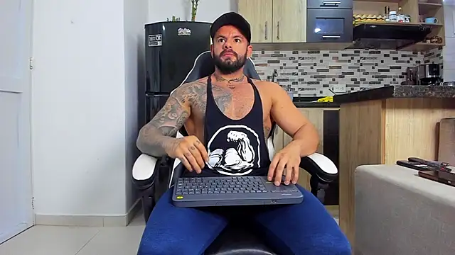 Johnnygrayson1 online show from 11/30/25, 12:36