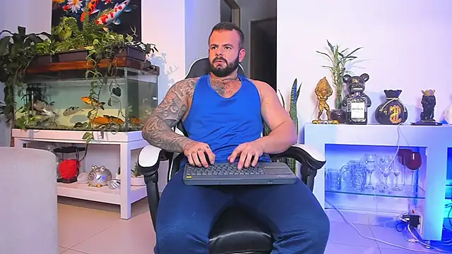 Johnnygrayson1 online show from 02/06/26, 11:52