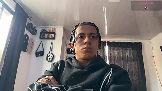 jokergc 2 online show from 02/25/26, 08:29