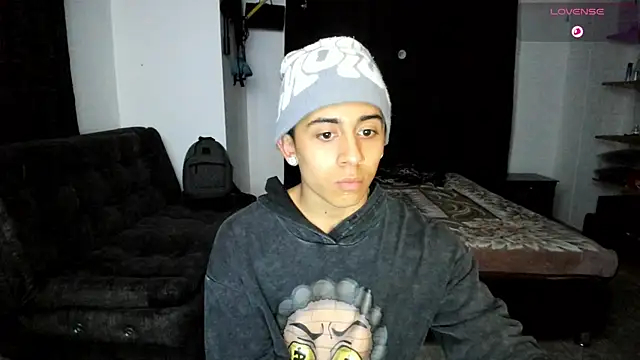 jokergc 2 online show from 03/31/26, 04:46