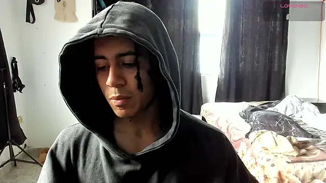 Snapshot of jokergc_2 chatting on 07/04/26, 06:58 jokergc 2 online show from 07/04/26, 06:58