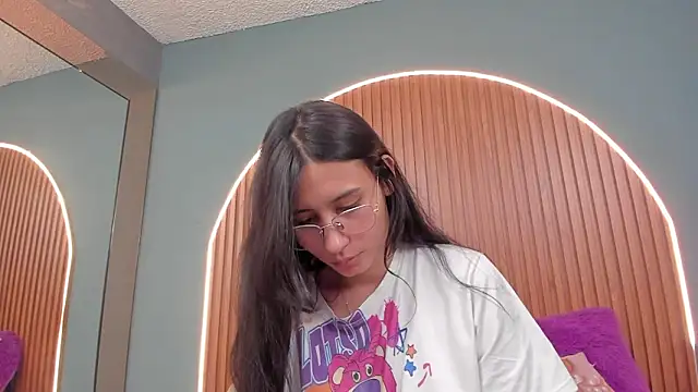 NayeCloud online show from 02/03/26, 06:40