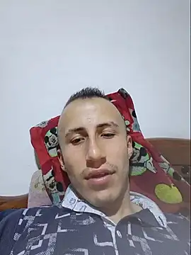 Snapshot of jacksonroy_ chatting on 06/30/26, 10:00 jacksonroy online show from 06/30/26, 10:00