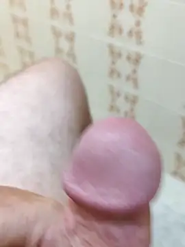 carvalhesco online show from 02/05/26, 12:43