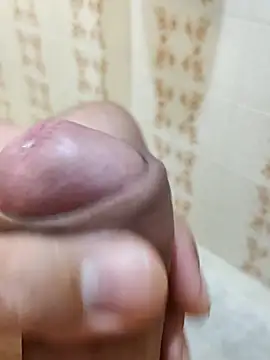 carvalhesco online show from 02/08/26, 01:53