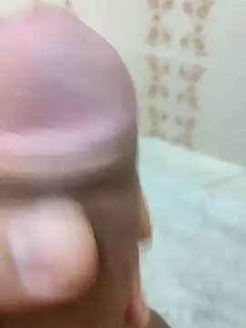 carvalhesco online show from 03/25/26, 04:07