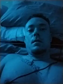 dadyyD95 online show from 11/09/25, 11:30