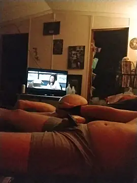 dadyyD95 online show from 12/20/25, 08:54