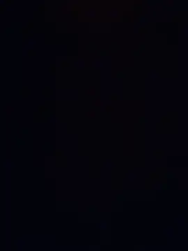 Snapshot of dadyyD95 chatting on 04/29/26, 08:07 dadyyD95 online show from 04/29/26, 08:07