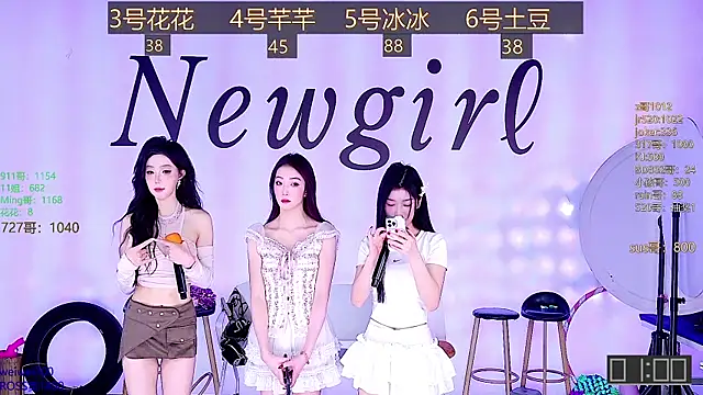 NEW-girl520 online show from 01/24/25, 11:26