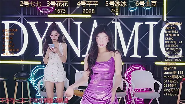 NEW-girl520 online show from 03/01/25, 11:39