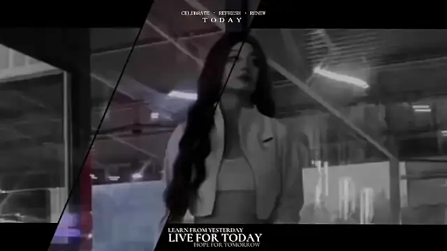 NEW-girl520 online show from 03/06/25, 11:14