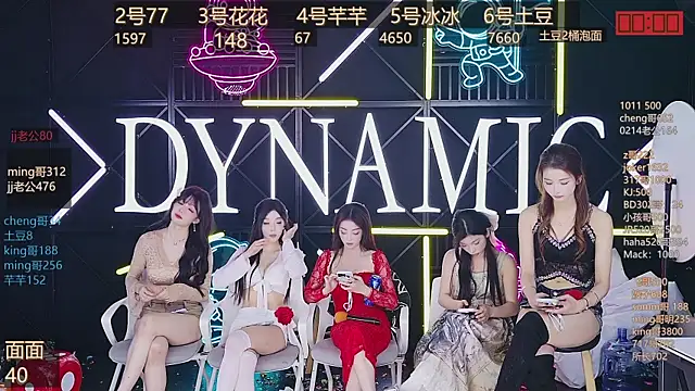 NEW-girl520 online show from 03/08/25, 05:11