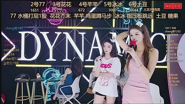 NEW-girl520 online show from 03/11/25, 02:18