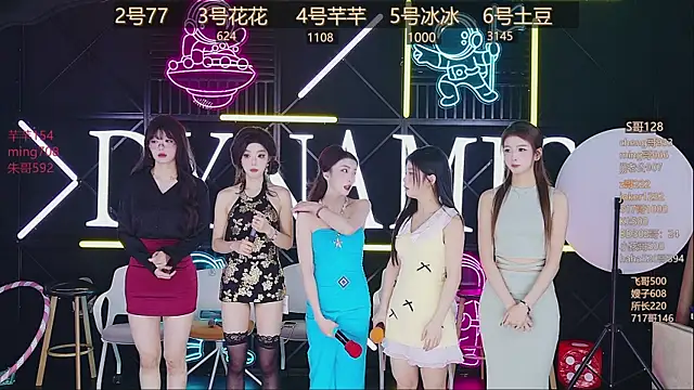 NEW-girl520 online show from 03/14/25, 11:12