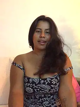 Snapshot of lollitta-33677 chatting on 12/23/24, 12:57 lollitta-33677 online show from 12/23/24, 12:57