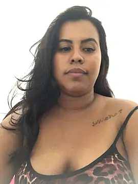 Snapshot of lollitta-33677 chatting on 01/05/25, 11:01 lollitta-33677 online show from 01/05/25, 11:01