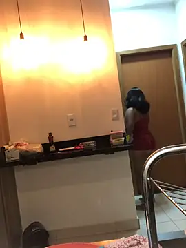 Snapshot of lollitta-33677 chatting on 01/17/25, 02:08 lollitta-33677 online show from 01/17/25, 02:08