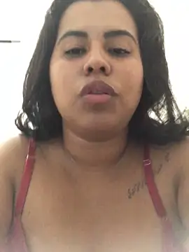 Snapshot of lollitta-33677 chatting on 01/21/25, 11:13 lollitta-33677 online show from 01/21/25, 11:13