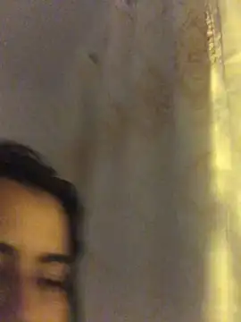 Snapshot of lollitta-33677 chatting on 01/26/25, 05:34 lollitta-33677 online show from 01/26/25, 05:34