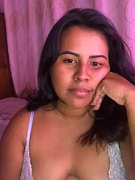 Snapshot of lollitta-33677 chatting on 02/16/25, 11:48 lollitta-33677 online show from 02/16/25, 11:48