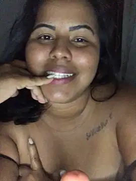 Snapshot of lollitta-33677 chatting on 02/22/25, 06:50 lollitta-33677 online show from 02/22/25, 06:50