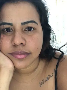 Snapshot of lollitta-33677 chatting on 02/23/25, 07:55 lollitta-33677 online show from 02/23/25, 07:55