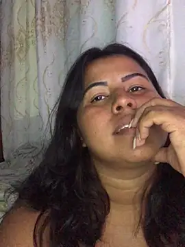 Snapshot of lollitta-33677 chatting on 02/23/25, 11:14 lollitta-33677 online show from 02/23/25, 11:14