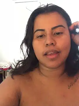 Snapshot of lollitta-33677 chatting on 03/02/25, 02:43 lollitta-33677 online show from 03/02/25, 02:43