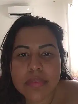 Snapshot of lollitta-33677 chatting on 03/02/25, 10:38 lollitta-33677 online show from 03/02/25, 10:38