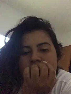 Snapshot of lollitta-33677 chatting on 03/03/25, 06:37 lollitta-33677 online show from 03/03/25, 06:37