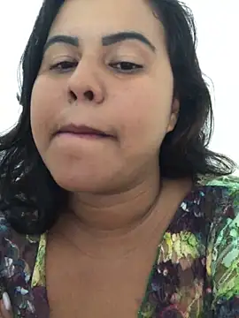 Snapshot of lollitta-33677 chatting on 03/09/25, 10:41 lollitta-33677 online show from 03/09/25, 10:41