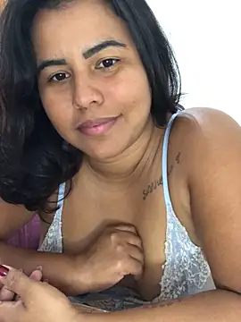 Snapshot of lollitta-33677 chatting on 03/19/25, 02:46 lollitta-33677 online show from 03/19/25, 02:46