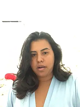 Snapshot of lollitta-33677 chatting on 03/23/25, 07:31 lollitta-33677 online show from 03/23/25, 07:31