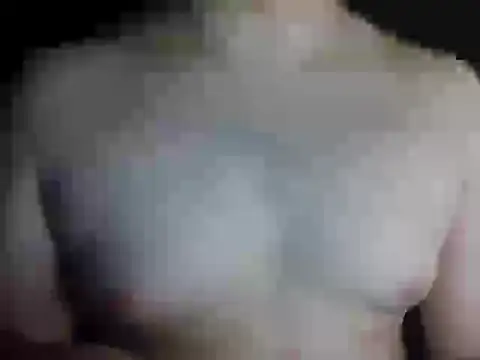 Snapshot of Himbo_fox chatting on 12/19/24, 08:23 Himbo fox online show from 12/19/24, 08:23