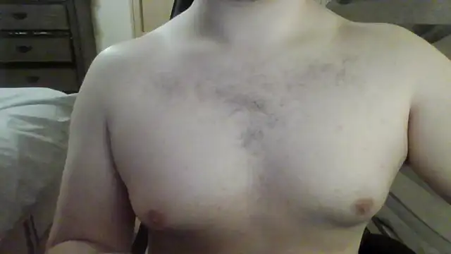 Snapshot of Himbo_fox chatting on 09/15/25, 06:24 Himbo fox online show from 09/15/25, 06:24