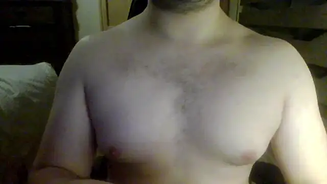 Snapshot of Himbo_fox chatting on 10/06/25, 06:44 Himbo fox online show from 10/06/25, 06:44