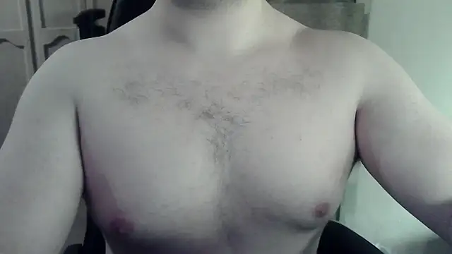 Himbo fox online show from 01/16/26, 05:33