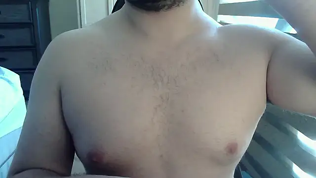 Snapshot of Himbo_fox chatting on 05/25/26, 07:09 Himbo fox online show from 05/25/26, 07:09